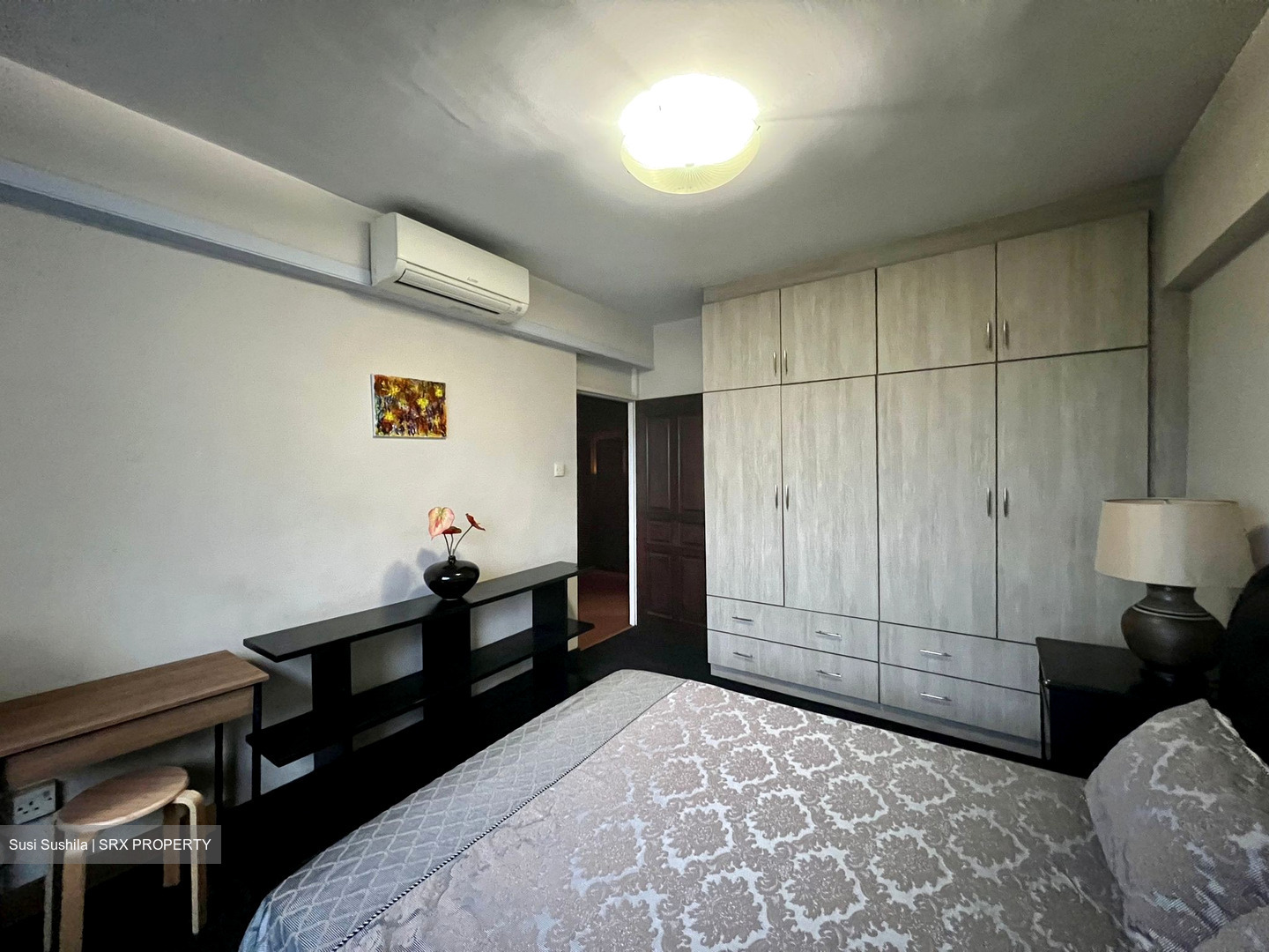 Braddell View (D20), Apartment #465563741